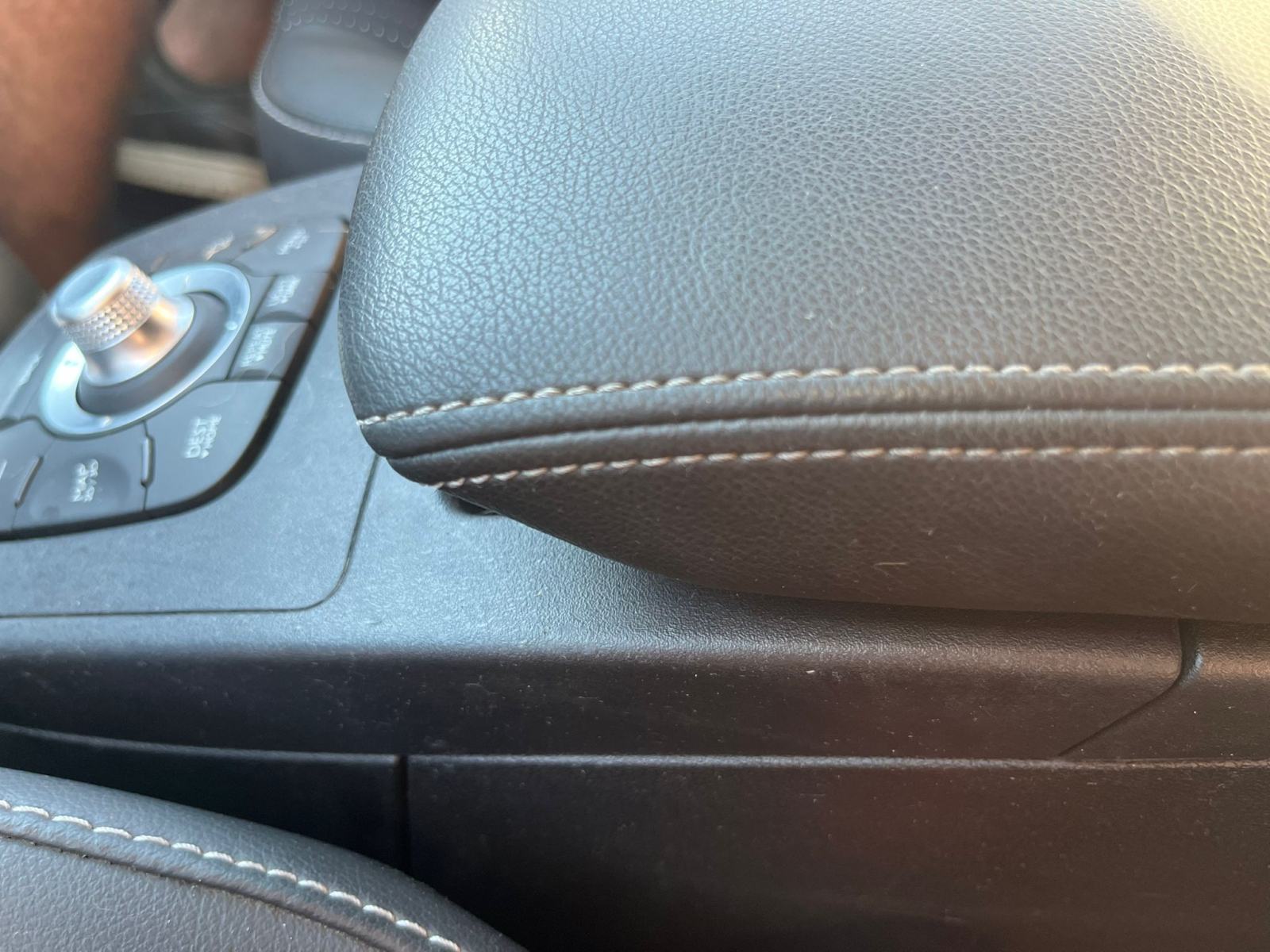 Renault Scenic 1,5 dCi BOSE - NOVI komplet kvačila, reg do 7mj 2027, fotografija 6