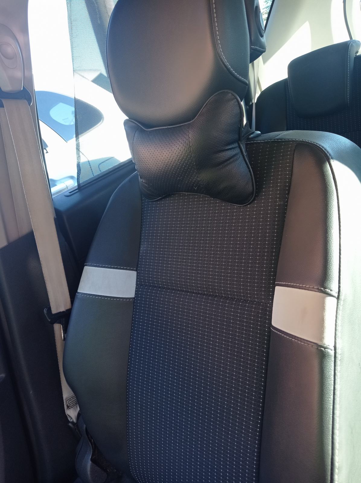 Renault Scenic 1,5 dCi BOSE - NOVI komplet kvačila, reg do 7mj 2027, fotografija 16