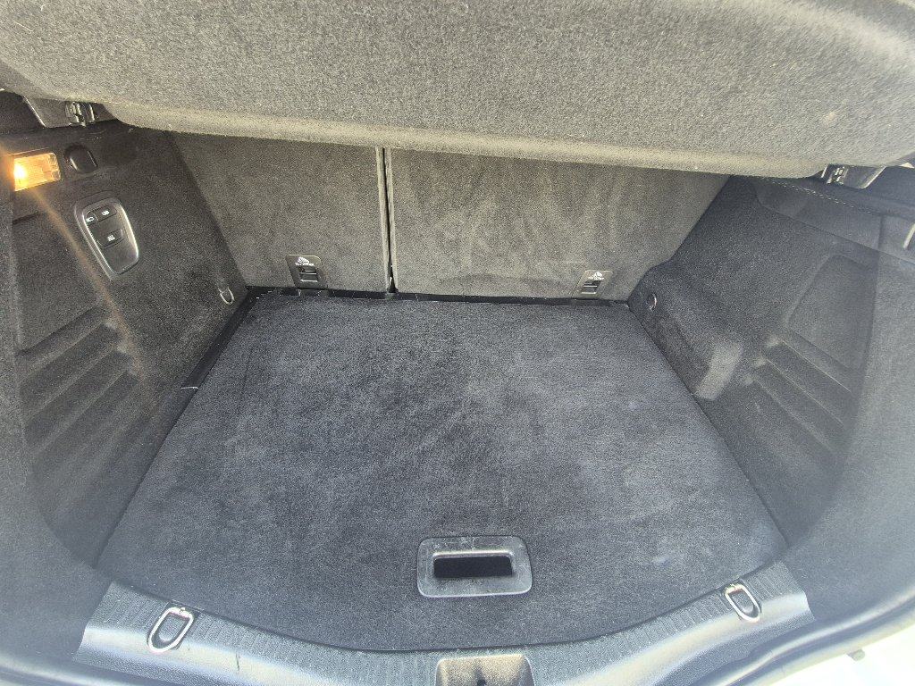 Renault Scenic dCi 110 AUTOMATIK NAVI,ALU,KAMERA,VELIKI SERVIS, fotografija 16