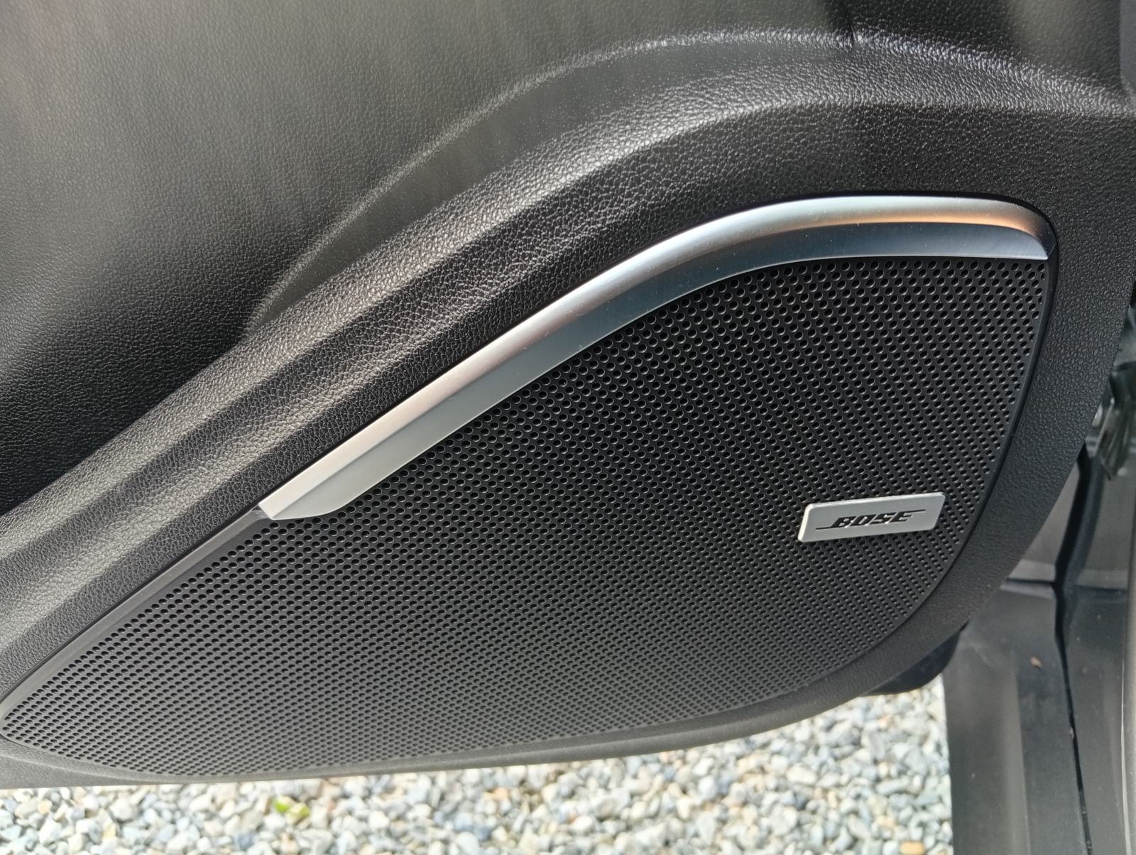 Renault Scenic dCi 160 mod.2019 - 90 TKM/ AUT/ ALU/ PDC/ KAMERA/ XENON, fotografija 13