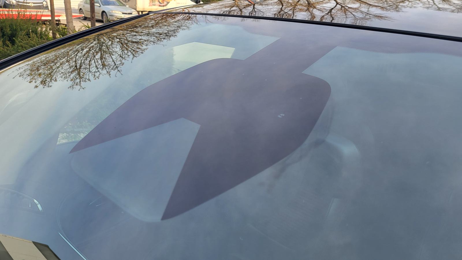 Renault Scenic dCi *bose *221,00 MJESEČNO, fotografija 6