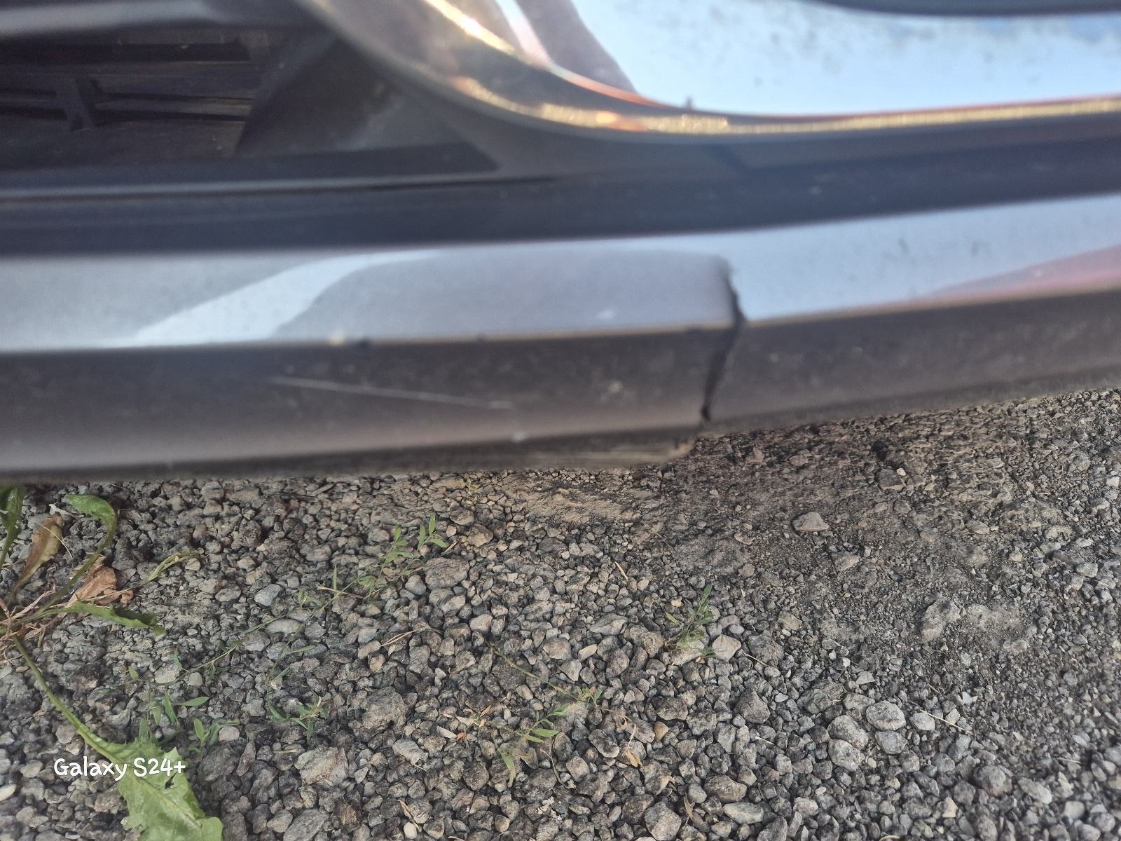 Renault Talisman 1.5dci, fotografija 14