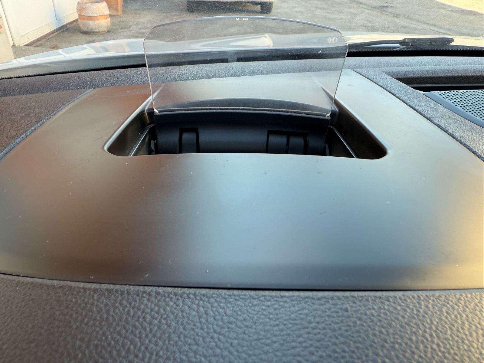 Renault Talisman 1.6 Dci*INTENSE*HEAD UP*NAVI*R.KAMERA*LED*XENON*SERVI, fotografija 19