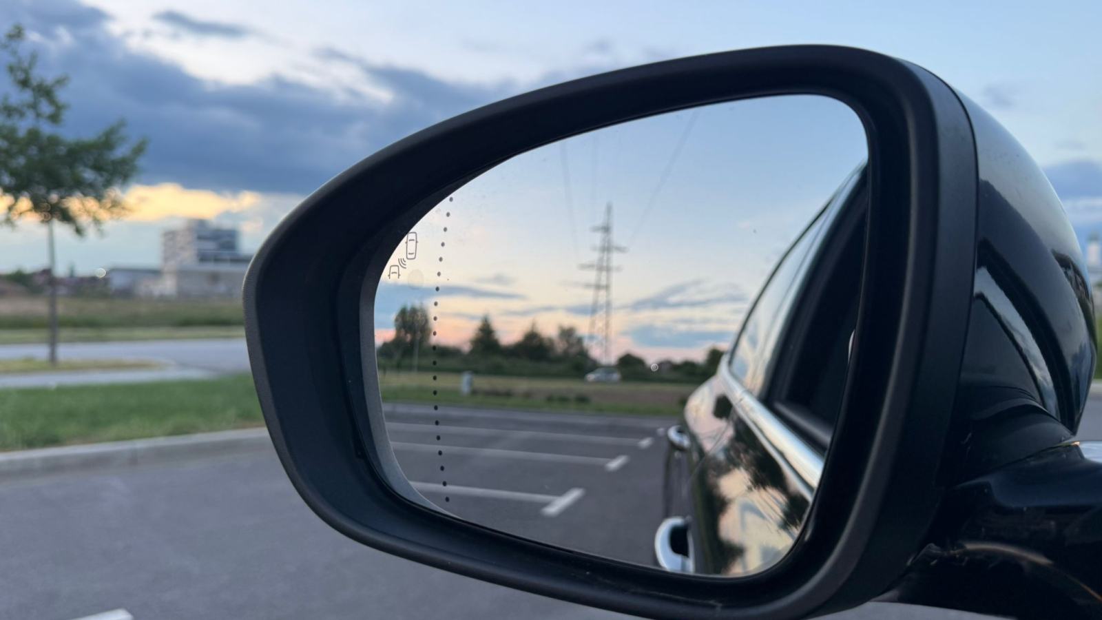 Renault Talisman 2.0dCi, INTENS, REDIZAJN, MATRIX, FULL LED, TOP, fotografija 16