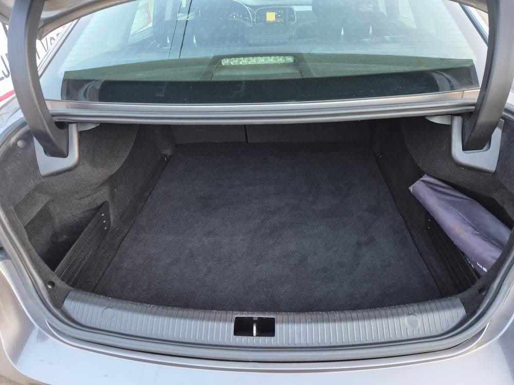 Renault Talisman dCi 130,servisiran,odličan,reg.god.dana, fotografija 2