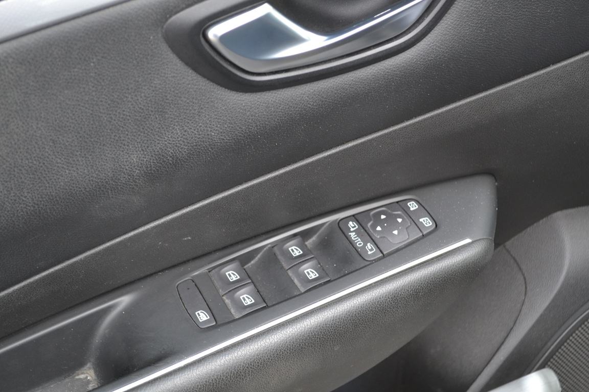 Renault Talisman dCi 130 *** SERVISNA *** KUKA ***, fotografija 10