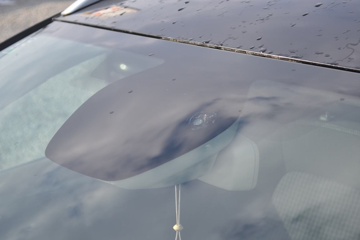 Renault Talisman dCi 130 *** SERVISNA *** KUKA ***, fotografija 11
