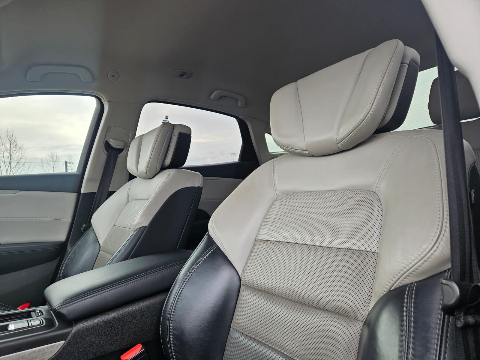 Renault Talisman #INITIALE PARIS#SERVISNA#JAMSTVO#LEASING BEZ UČEŠĆA#, fotografija 11