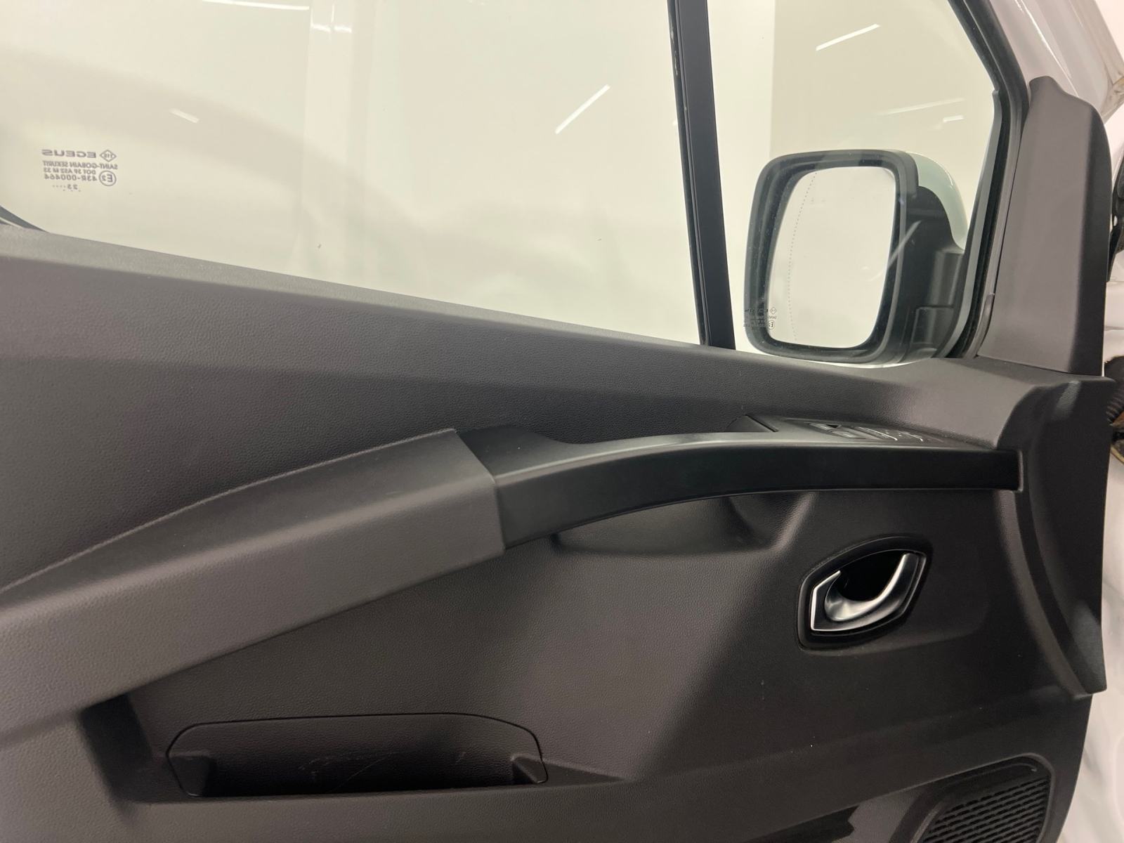 Renault Trafic 2.0 DCI GRAND EQUIL. - 3 godine jamstva, fotografija 13
