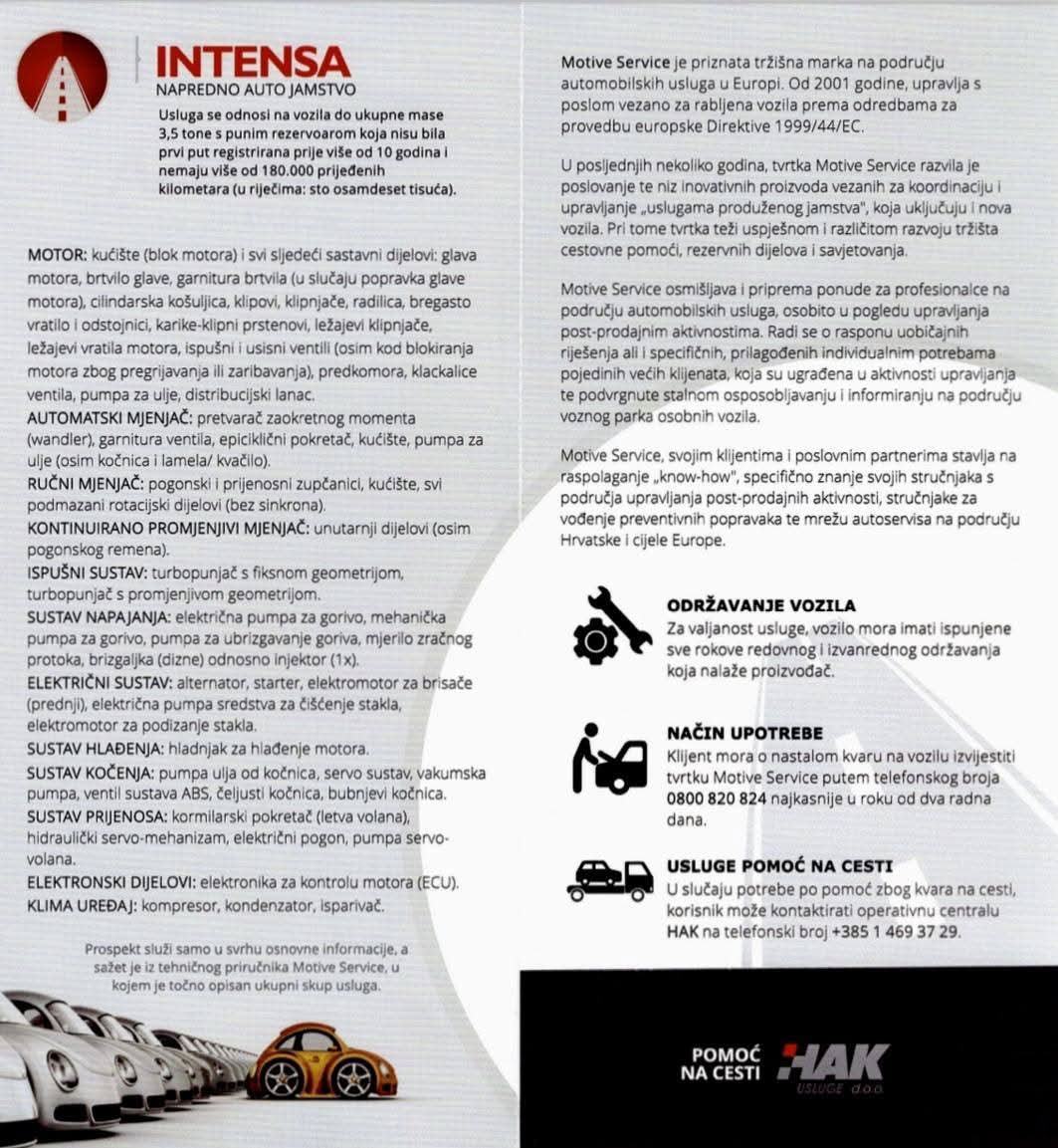 Renault Twingo 1.0 INTENS, SERVISNA, JAMSTVO, REG. 1 GODINU, fotografija 18