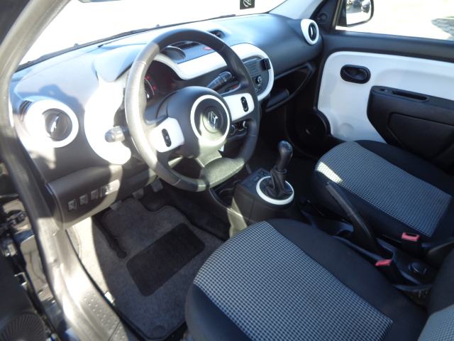 Renault Twingo 1,0 SCe 70; Tempomat; Klima; 1. vlasnik; U PDV-u, fotografija 12