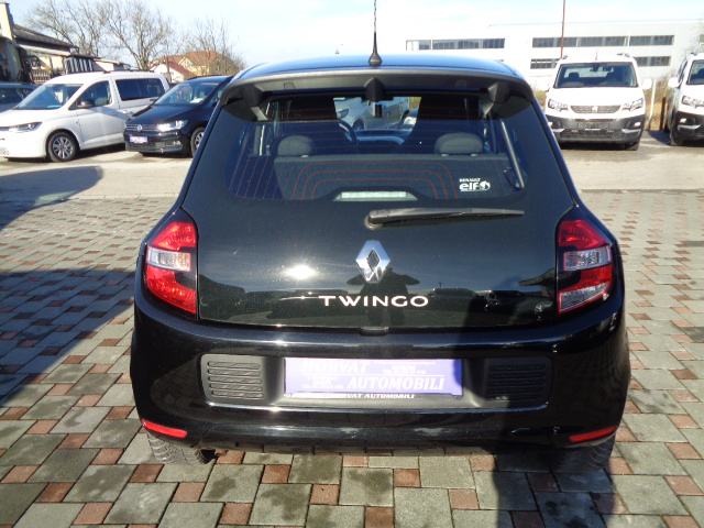 Renault Twingo 1,0 SCe 70; Tempomat; Klima; 1. vlasnik; U PDV-u, fotografija 6