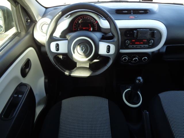 Renault Twingo 1,0 SCe 70; Tempomat; Klima; 1. vlasnik; U PDV-u, fotografija 14