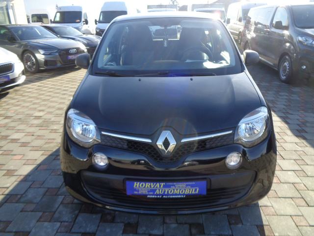 Renault Twingo 1,0 SCe 70; Tempomat; Klima; 1. vlasnik; U PDV-u, fotografija 2