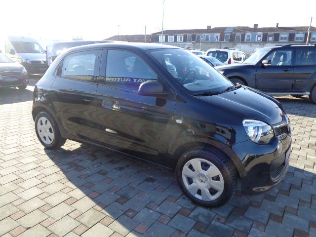 Renault Twingo 1,0 SCe 70; Tempomat; Klima; 1. vlasnik; U PDV-u, fotografija 3