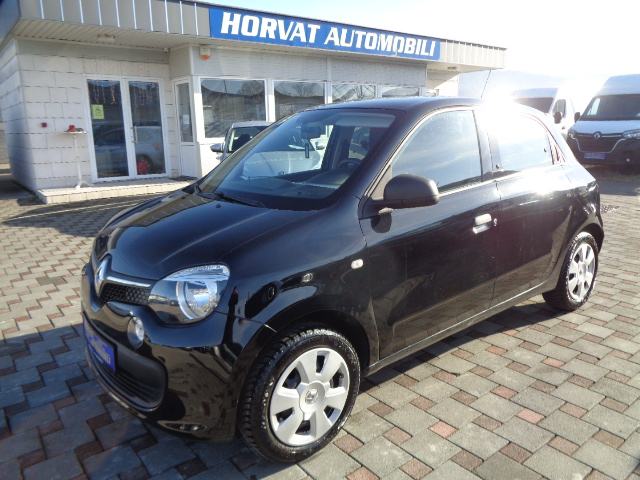 Renault Twingo 1,0 SCe 70; Tempomat; Klima; 1. vlasnik; U PDV-u, fotografija 1