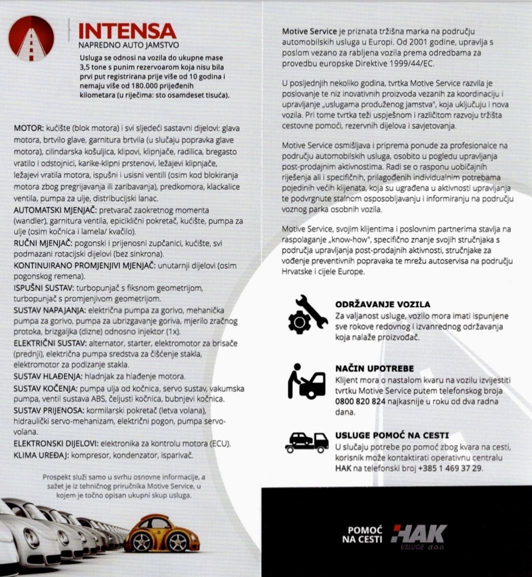 Renault Twingo 1.0 SCe, DYNAMIQUE, SERVISNA, JAMSTVO, REG. 1 GODINU, fotografija 17