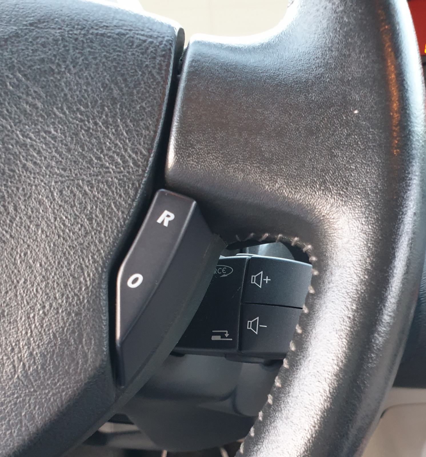 Renault Twingo 1,2 16V,automatska klima, reg.03/2027.god, fotografija 10