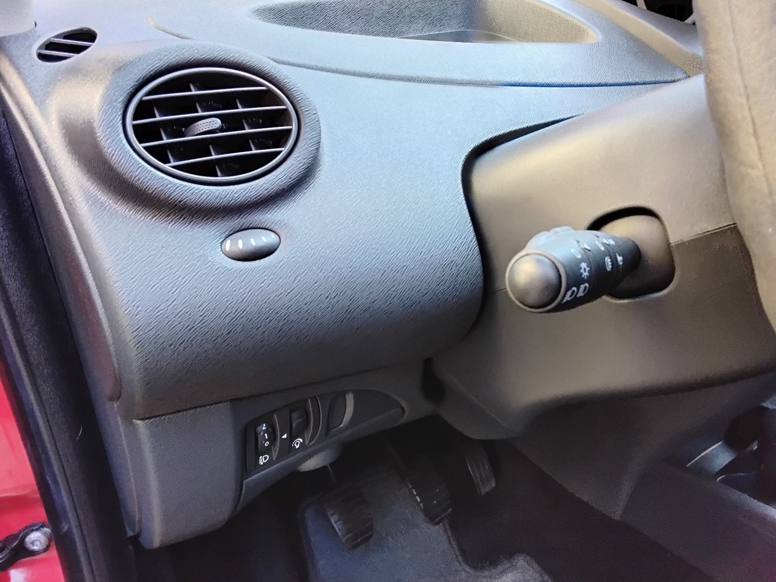 Renault Twingo 1,2 16V YAHOO! 75KS 1.LAK,KLIMA,NOVE GUME,TOP STANJE, fotografija 16
