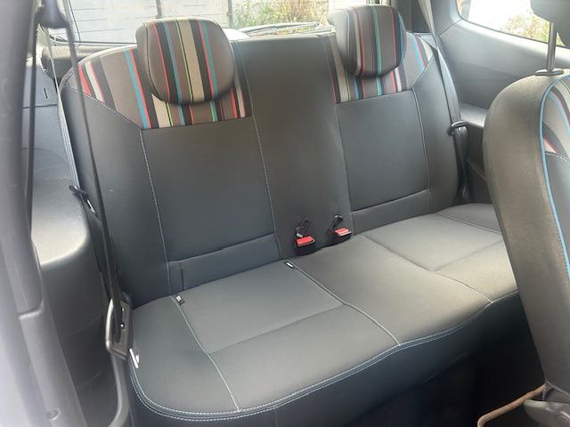 Renault Twingo 1,2 - jamstvo 1 godina, fotografija 13