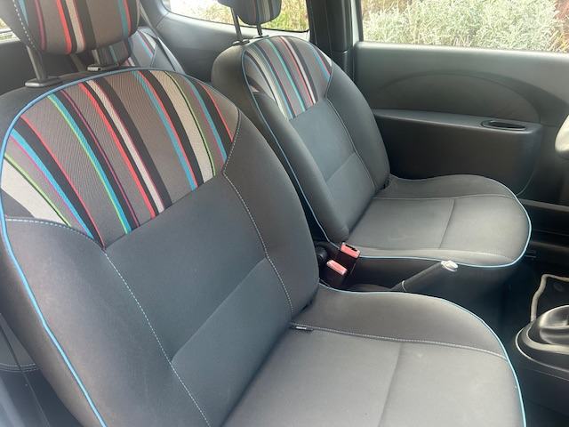Renault Twingo 1,2 - jamstvo 1 godina, fotografija 12