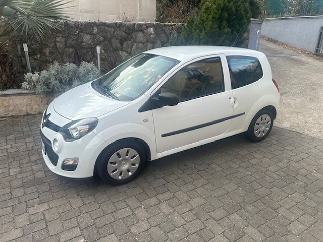 Renault Twingo 1,2 - jamstvo 1 godina, fotografija 7