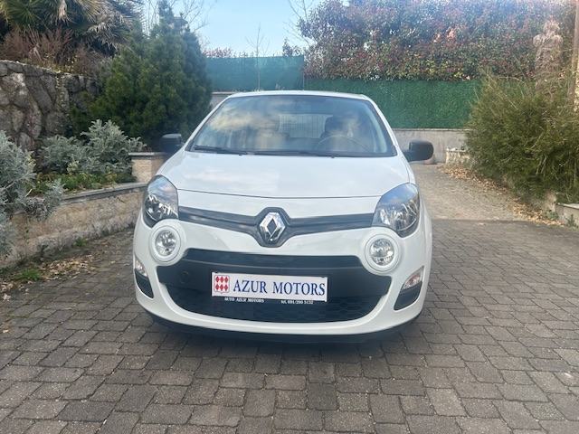 Renault Twingo 1,2 - jamstvo 1 godina, fotografija 9