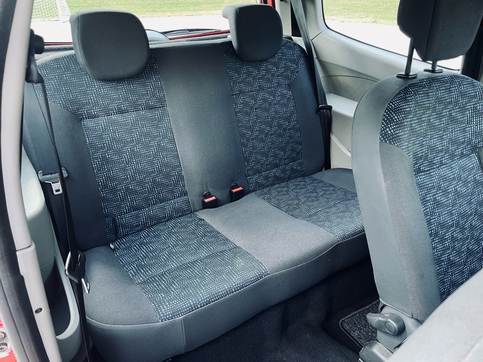 Renault Twingo 1,2, KLIMA, Novi veliki servis, Top stanje., fotografija 11