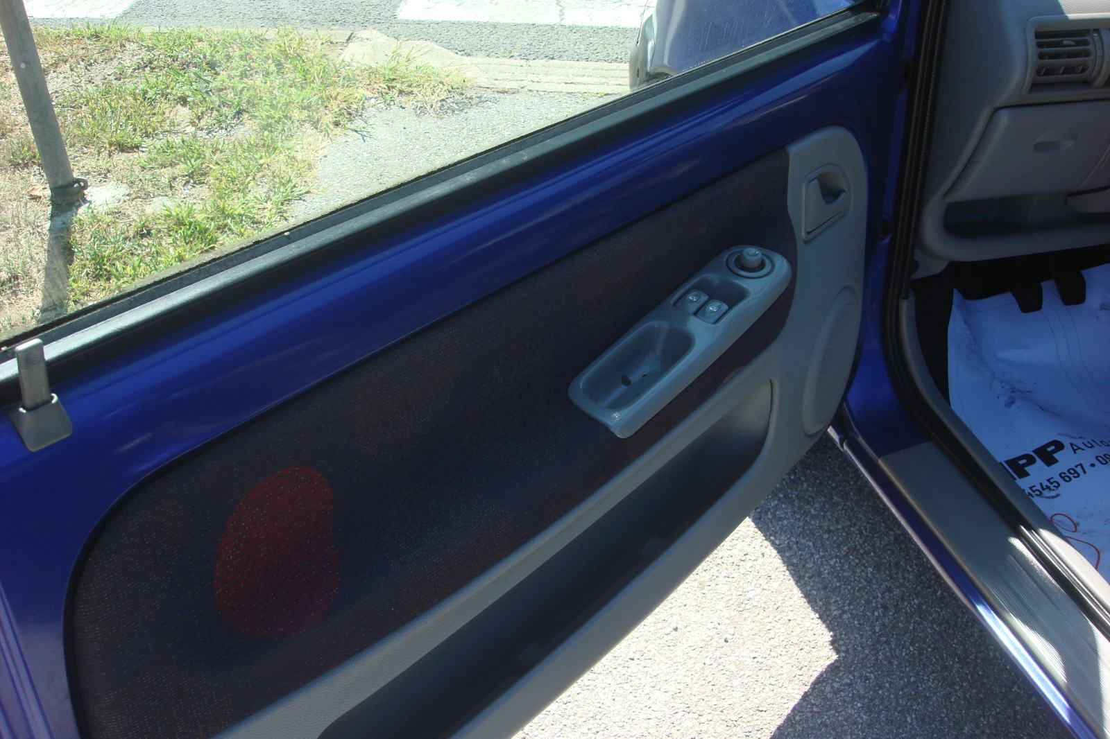 RENAULT TWINGO 1,2****REGISTRIRAN 1.GOD****111 000 KM****ODLIČAN******, fotografija 7