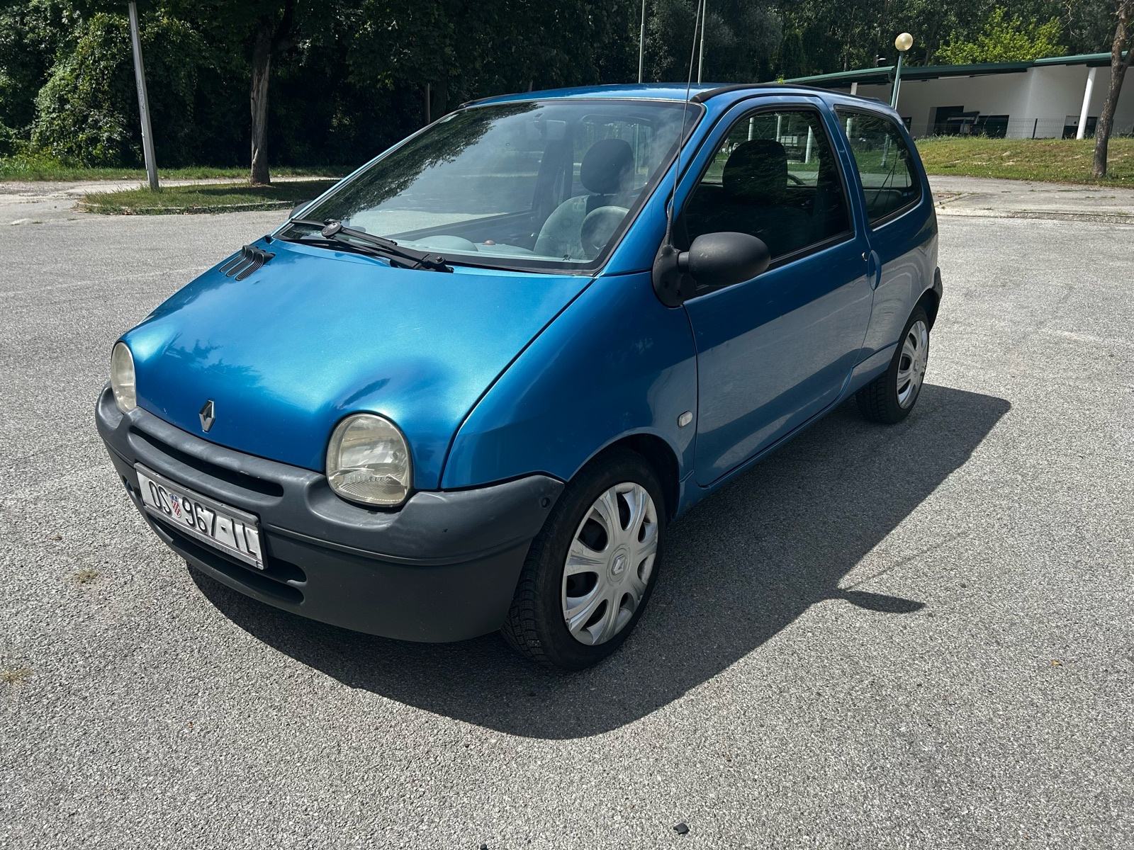 renault-twingo-1-2-2005-god