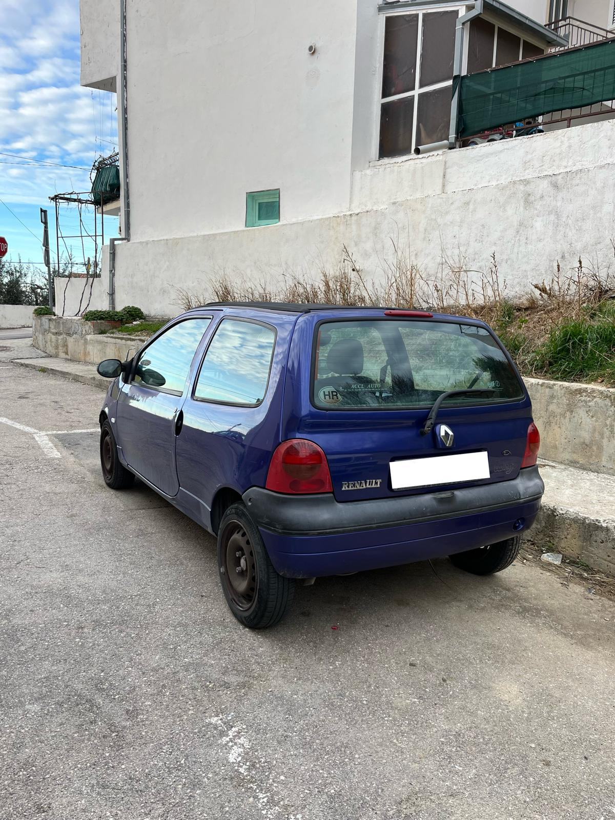 renault-twingo-1-2-2005-god