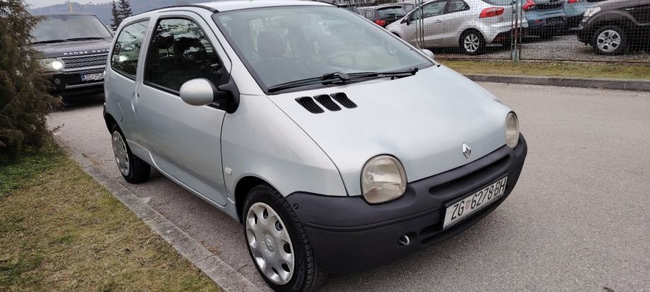 renault-twingo-1-2-2005-god