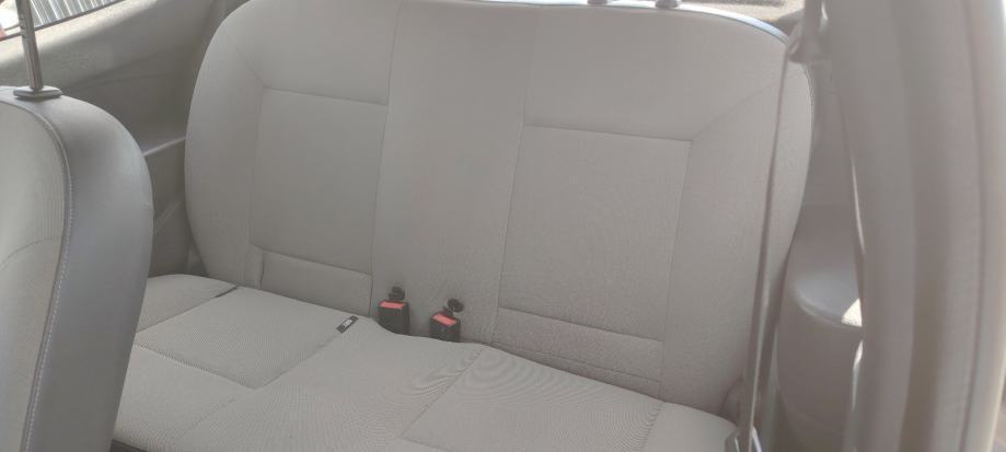 Renault Twingo 1,2, fotografija 11