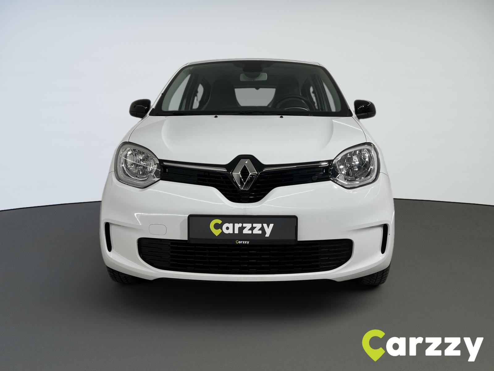 Renault Twingo EQUILIBRE R80 - 3 godine jamstva, fotografija 3