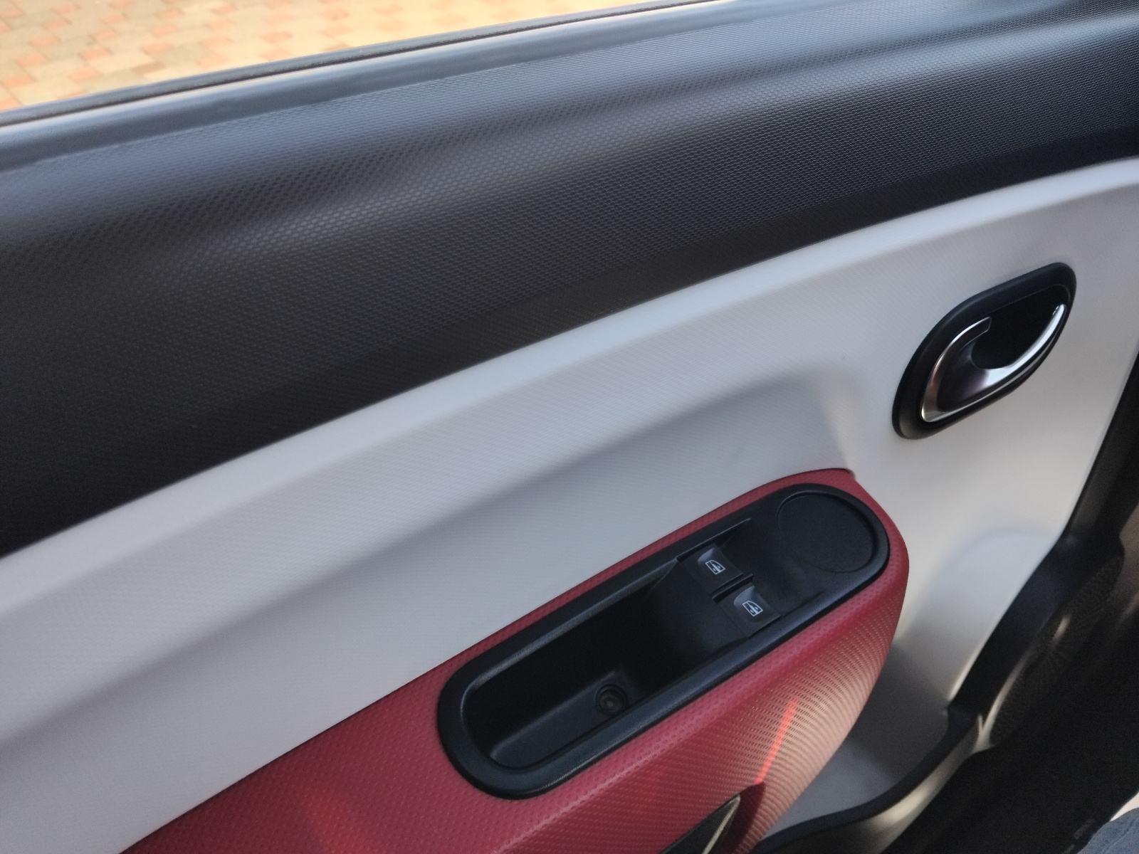 Renault Twingo SCe 70,Klima,Novo Registriran,Odlično Stanje,., fotografija 13