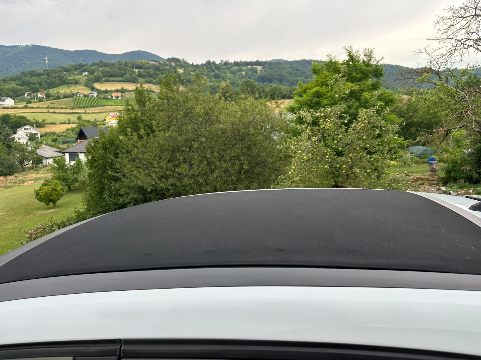 Renault Twingo TCe 90, fotografija 17
