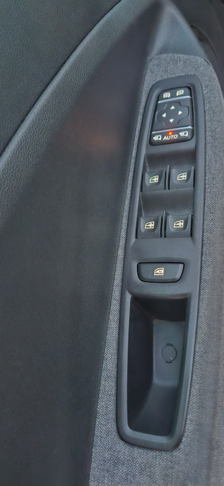 Renault ZOE R135, fotografija 7