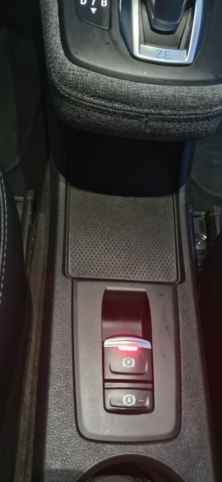 Renault ZOE R135, fotografija 9