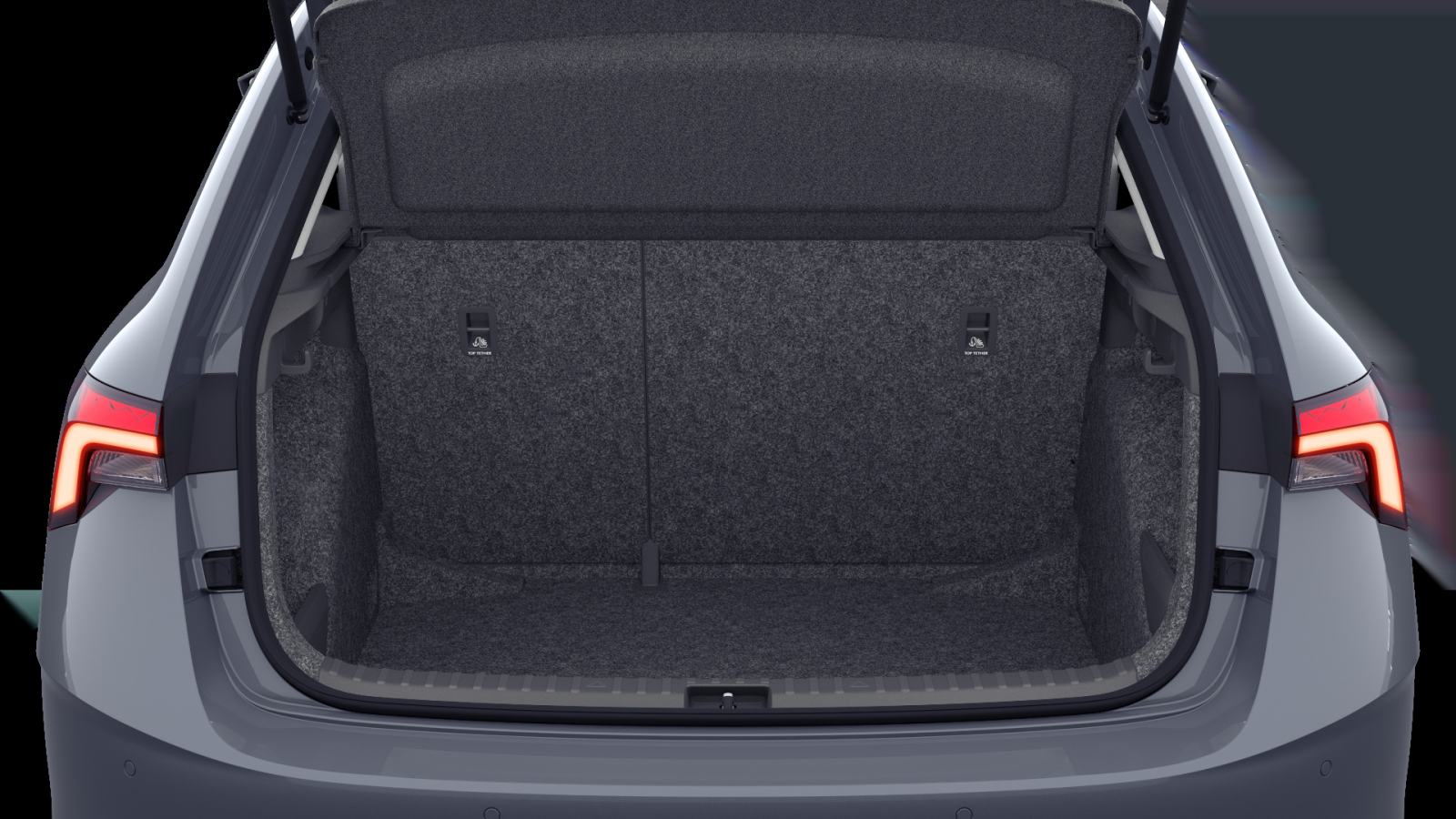 SCALA FL Selection 1.0 TSI, 85kw/115KS,LED,APP,KAMER,VIRT,WINT.2xKLIMA, fotografija 17