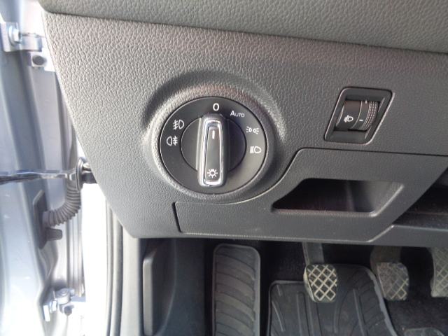 Seat Arona 1,0 TSI,115Ks,HR Auto,Servisna,Samo 61.000KM,Led,Tooop,., fotografija 15