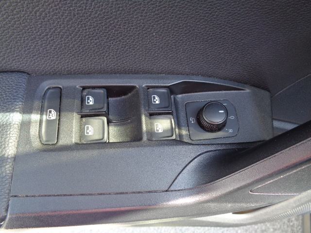 Seat Arona 1,0 TSI,115Ks,HR Auto,Servisna,Samo 61.000KM,Led,Tooop,., fotografija 12
