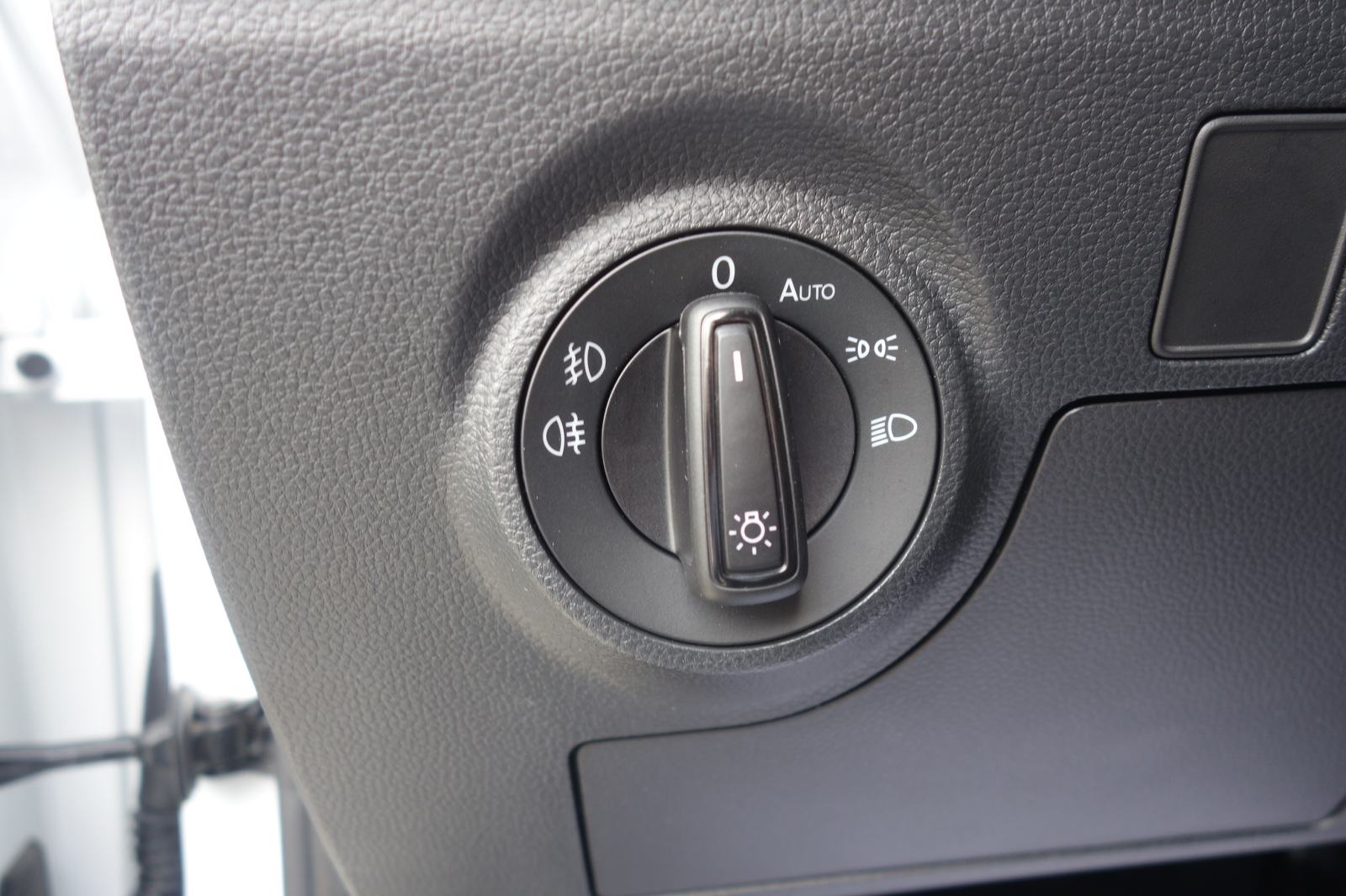 Seat Arona 1,0 TSI FR DSG, fotografija 17