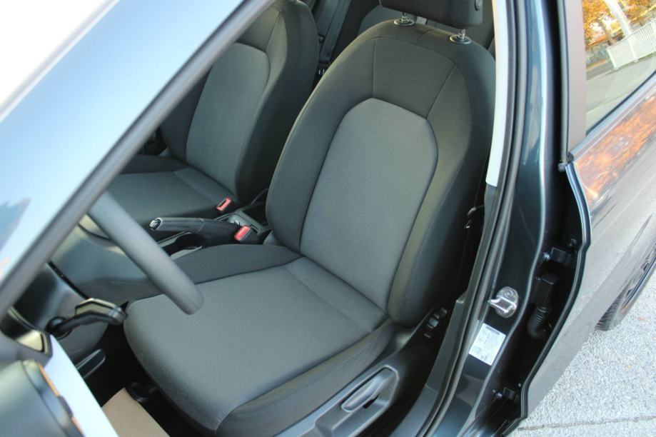 Seat Arona 1.0 TSi LEASING BEZ UČEŠĆA I BEZ JAMACA, fotografija 7