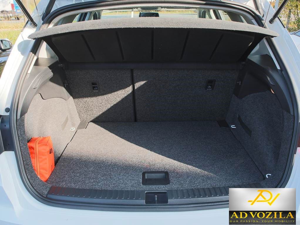 Seat Arona 1,6TDI Style,Navig,App/OS,gr,sjed.€15.300 do reg.!, fotografija 6