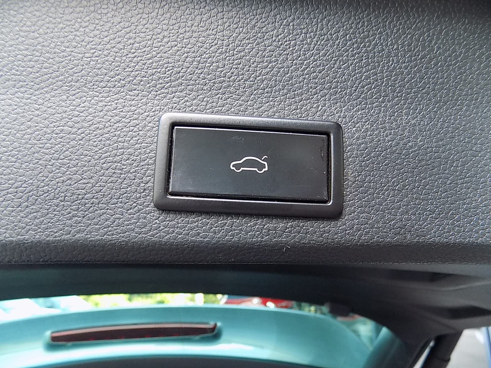 Seat Ateca TSI benzin ..style pak...Moguća garancija do 2 godine, fotografija 14
