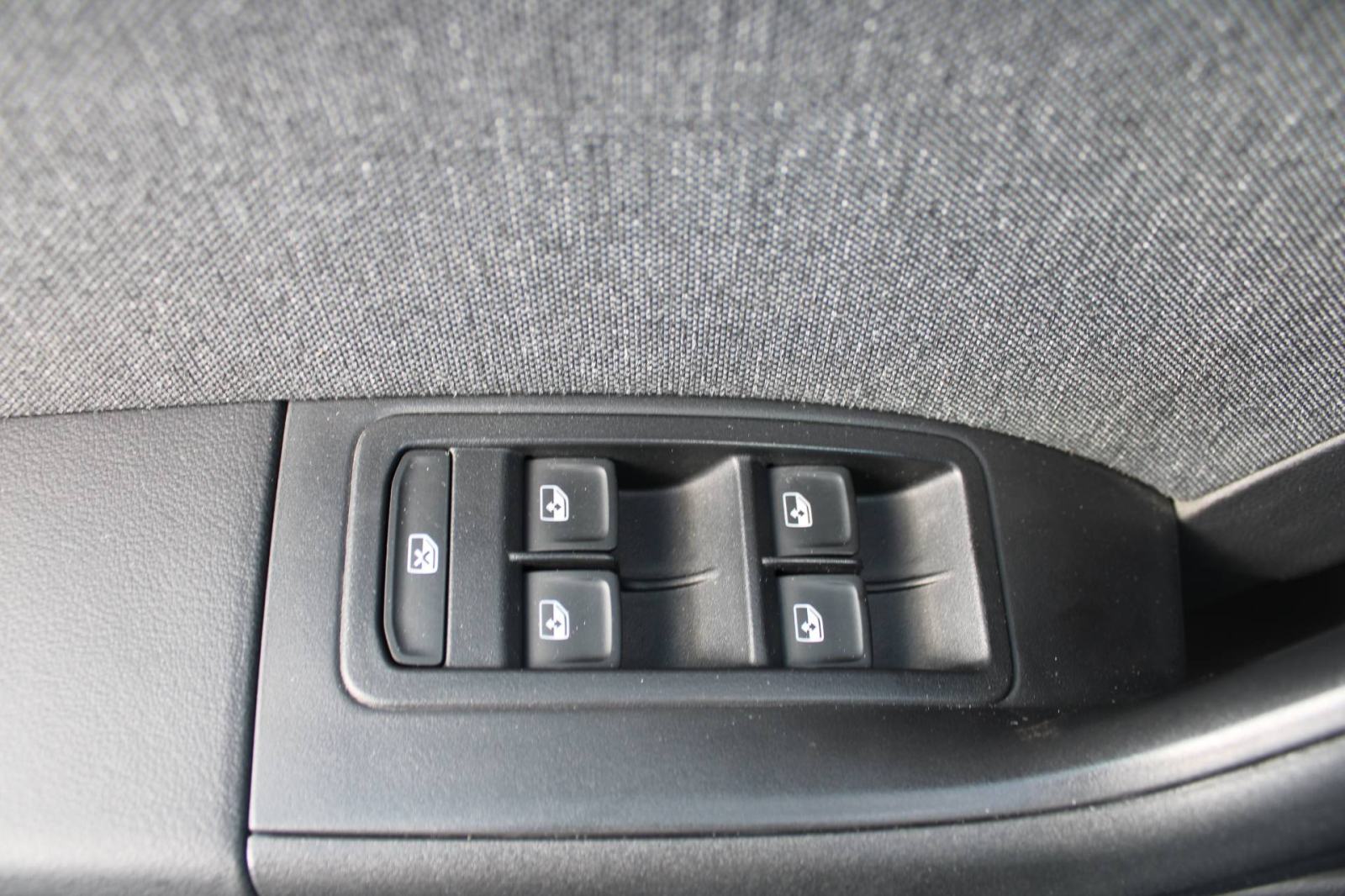 Seat Ateca 1.5 TSi DSG *LED, NAVIGACIJA*, fotografija 11