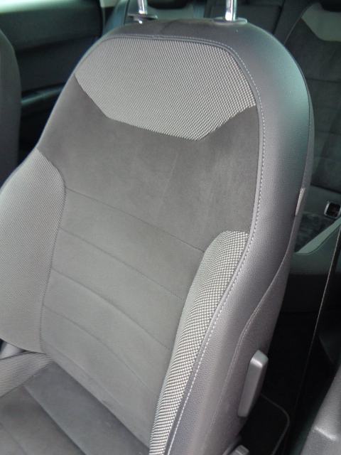 Seat Ateca 1,6 TDI DSG Style; Automatik; Virtual; R.kamera; Navi; LED, fotografija 10