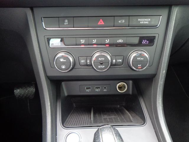Seat Ateca 1,6 TDI DSG Style; Automatik; Virtual; R.kamera; Navi; LED, fotografija 20