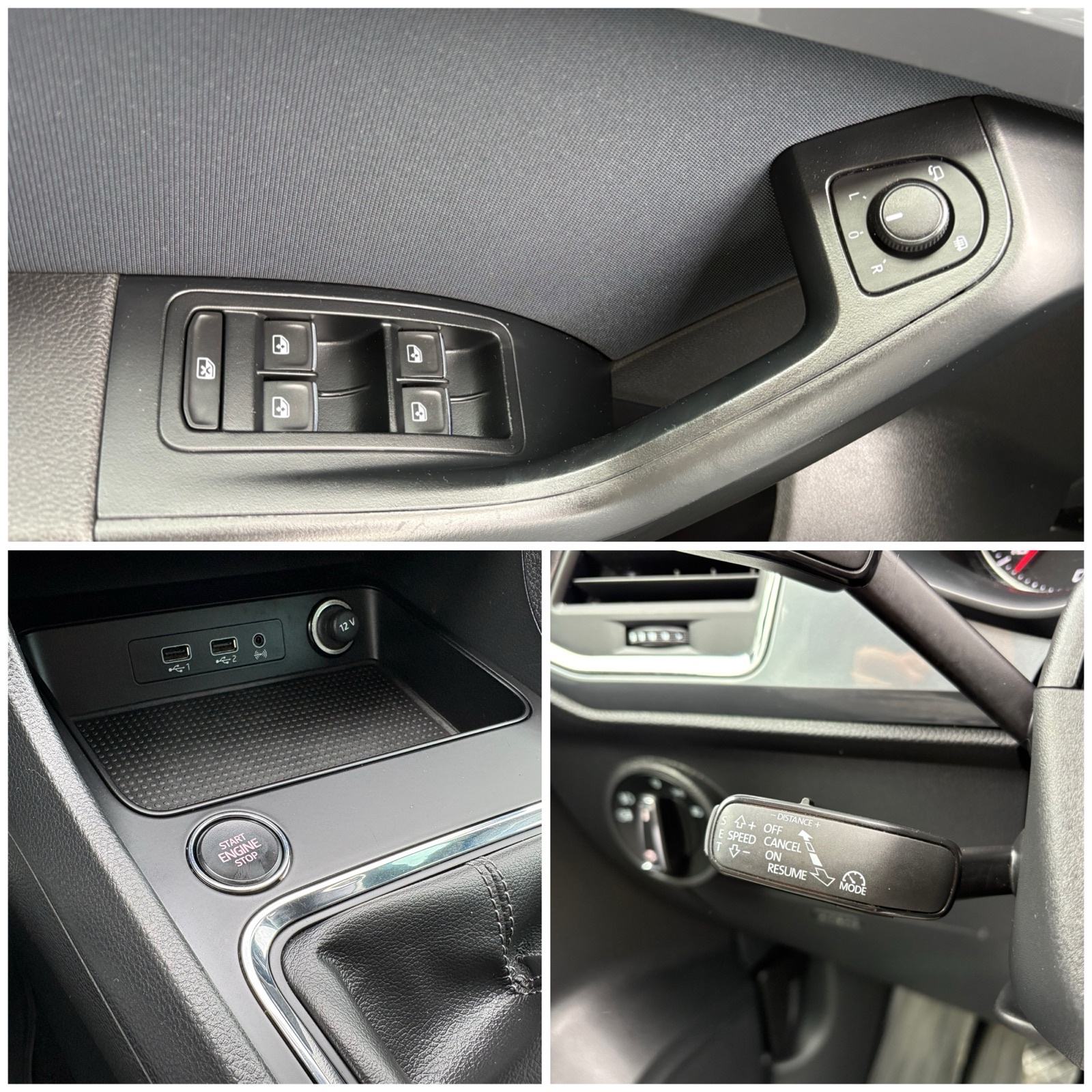 Seat Ateca 1,6 TDI Style, fotografija 19