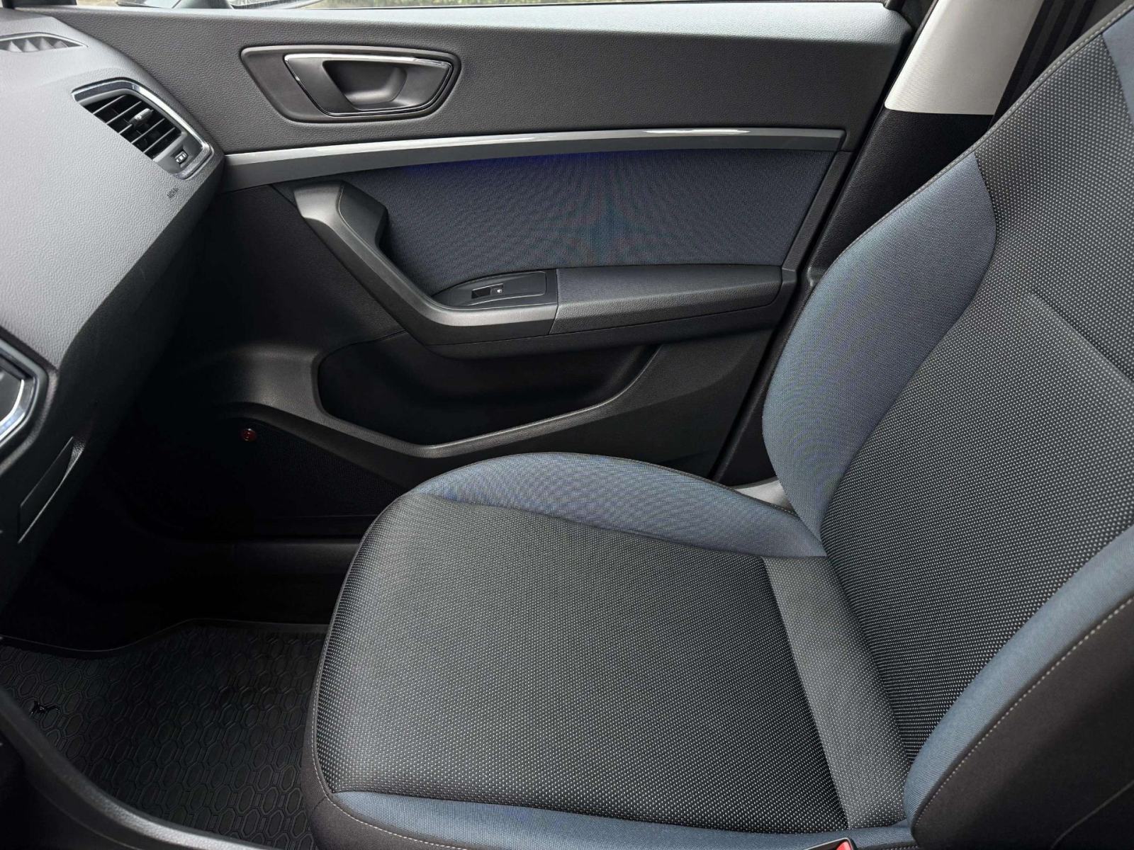 SEAT ATECA 2,0 TDI DSG *2019* GR.SJEDALA*KUKA*NAVI*, fotografija 11